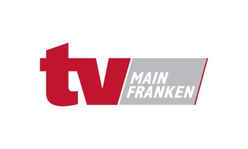 tk-Medien - Mediengestaltung - TV Mainfranken