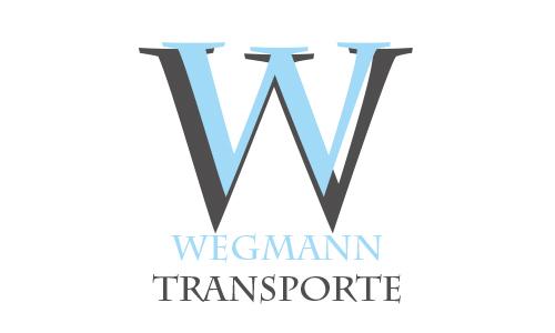 tk-Medien - Mediengestaltung - Wegmann Transporte