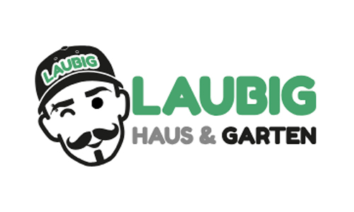 tk-Medien - Mediengestaltung by Thomas Keupp - Laubig Haus und Garten