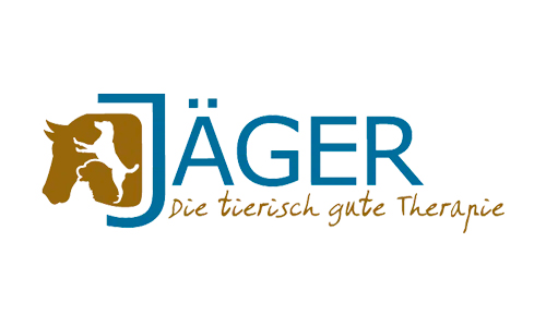 tk-Medien - Mediengestaltung by Thomas Keupp - Palo Jäger - Pferde und Hunde Therapie