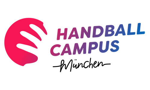 Handballcampus München
