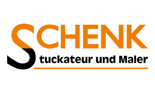 Mediengestaltung - Webseiten - Thomas Keupp - Stucker Schenk