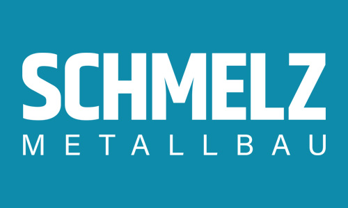Webseite erstellt - Schmelz Metallbau - Thomas Keupp - Mediengestaltung
