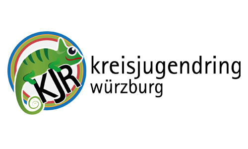 Mediengestaltung Würzburg - Webseiten - Kreisjugendring Würzburg